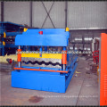 JCX 28-207-828-Z1,China good quality antique glaze tile forming machine produce 3 sizes, suitable GI,PPGI, Aluminum